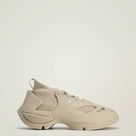 Кросівки adidas by Stella McCartney adidas by Stella McCartney JH8951 1