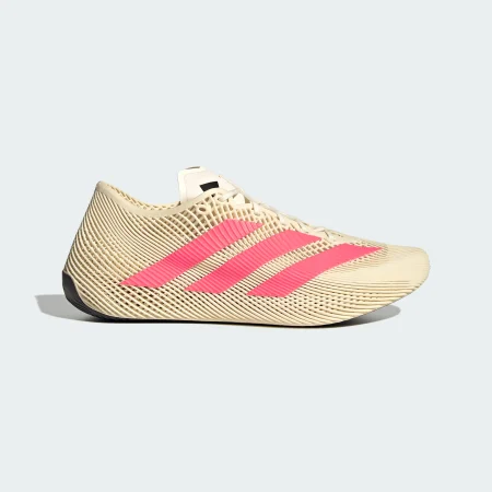 Кросівки CLIMACOOL LACED Sportswear KH8440 — adidas Україна