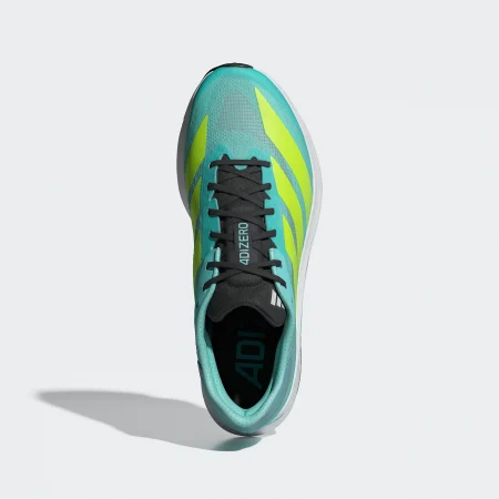 Кросівки Adizero SL 2 Performance JR5121 — adidas Україна