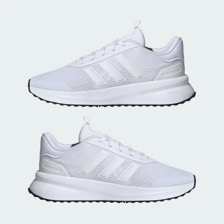 Кросівки X_PLR Path Sportswear ID0466 — adidas Україна