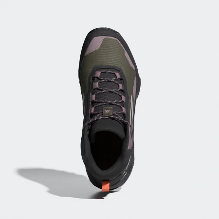 Черевики Eastrail 2.0 Mid RAIN.RDY Hiking TERREX ID3455 — adidas
