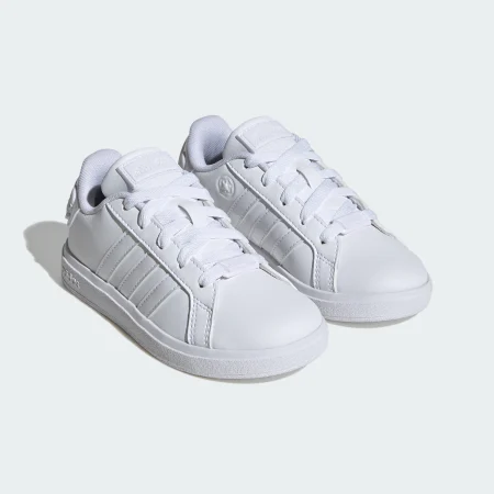 Кросівки Star Wars Grand Court 2.0 Sportswear IH7532 — adidas Україна