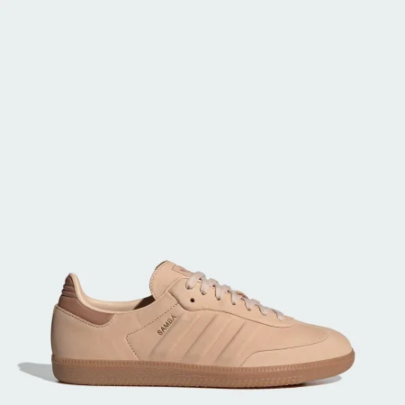 Кросівки Samba Originals IG1243 1