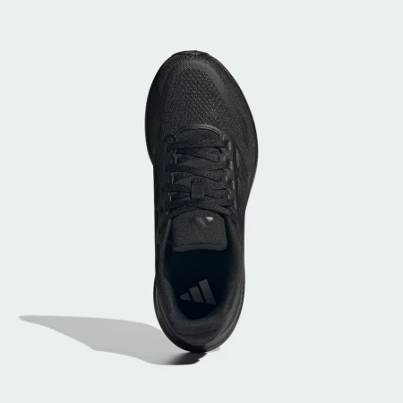 Кросівки Runfalcon 5 Kids Sportswear IE8586 — adidas Україна