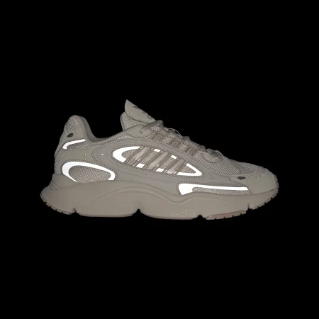 Кросівки OZMILLEN Originals IF9597 — adidas Україна