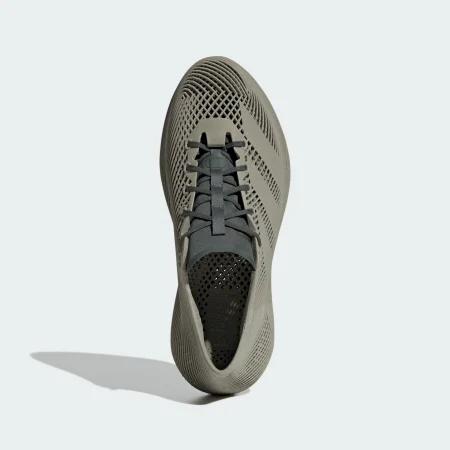 Кросівки CLIMACOOL LACED Sportswear KI2682 — adidas Україна