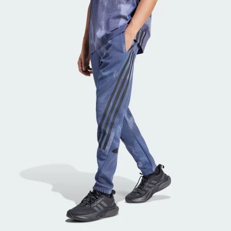 Джогери Future Icons 3-Stripes Sportswear IR9216 1