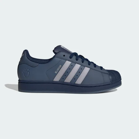 Кросівки Superstar Bellingham Performance JQ6727 — adidas Україна