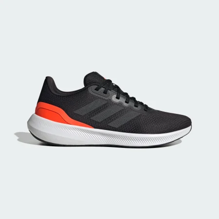 Runfalcon black cheap