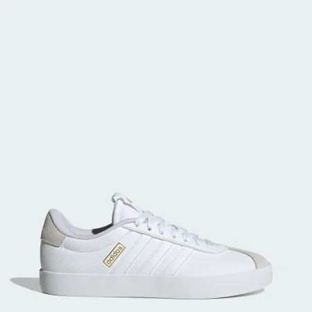 Кросівки VL Court 3.0 Low Skateboarding Sportswear ID8795 1