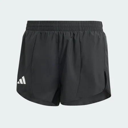 Шорти Adizero Essentials Running Performance IN8707 — adidas Україна