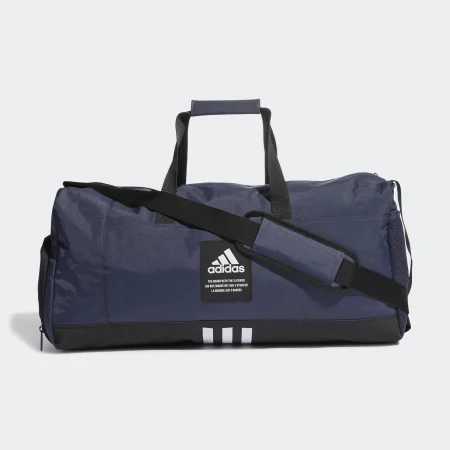 Спортивна сумка 4ATHLTS Medium Performance HB1314 1
