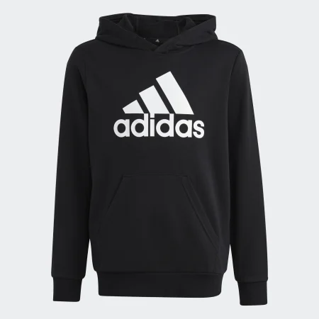 Худі Big Logo Essentials Cotton Sportswear HR6380 1