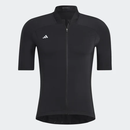 Джерсі The Cycling Performance HT3657 1