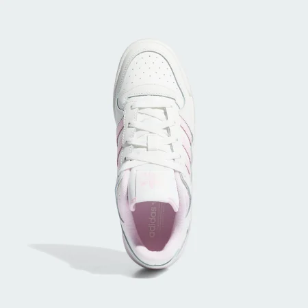 Кросівки Forum Low CL Originals IH7914 — adidas Україна