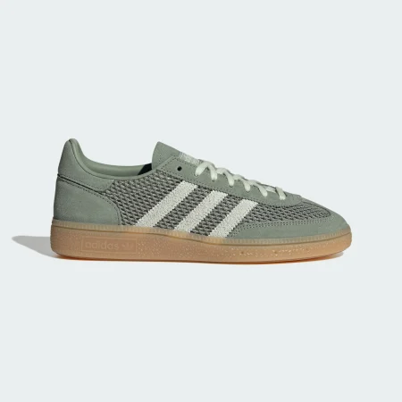 Кросівки HANDBALL SPEZIAL Originals IH1514 — adidas Україна