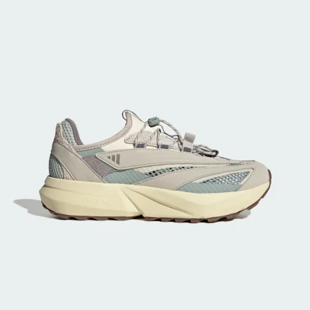 Кросівки Lightblaze Vista Sportswear HP6938 — adidas Україна
