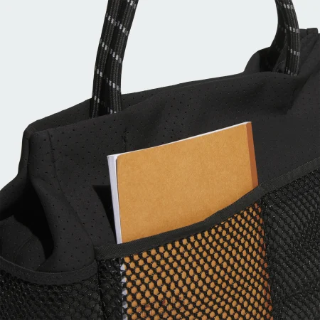 Сумка MUST HAVES TOTE SEASONAL Performance JZ2127 — adidas Україна