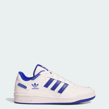 Кросівки Forum Low CL Originals IH7829 1