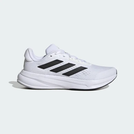 Кросівки Response Super Performance JI4625 — adidas Україна
