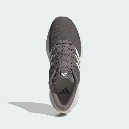 Кросівки Treadmove Running Performance JQ9773 — adidas Україна