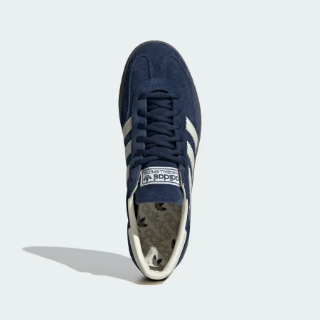 青2.0、1.0 Кросівки Handball Spezial Originals IF7087 — adidas Україна