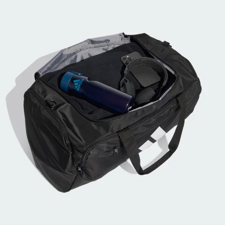 Спортивна сумка TRAINING DEFENDER DUFFLE BAG MEDIUM Performance