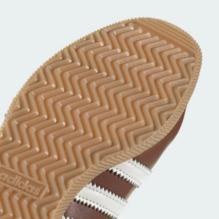Кросівки Japan Originals JH5434 — adidas Україна