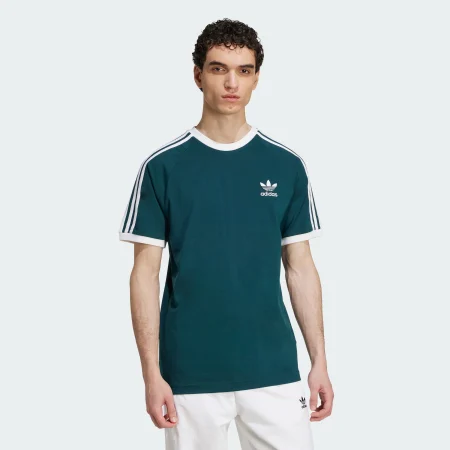 Футболка Adicolor Classics 3-Stripes Originals JY1374 1