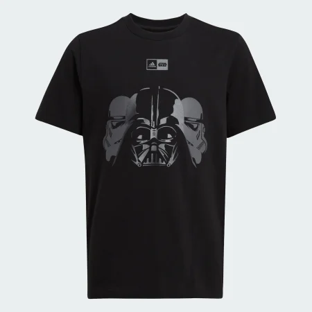 Футболка adidas x Star Wars Graphic Sportswear IR7729 1