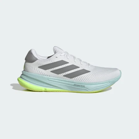 Кроссовки Supernova Ease Performance JQ2511 — Сайт adidas