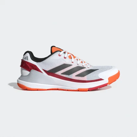 Ches Кросівки Crazyquick Padel Performance JR4647 — adidas Україна