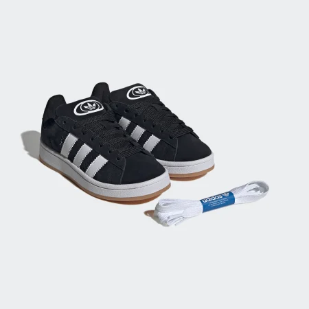 Кросівки Campus 00s Originals HQ6638 — adidas Україна