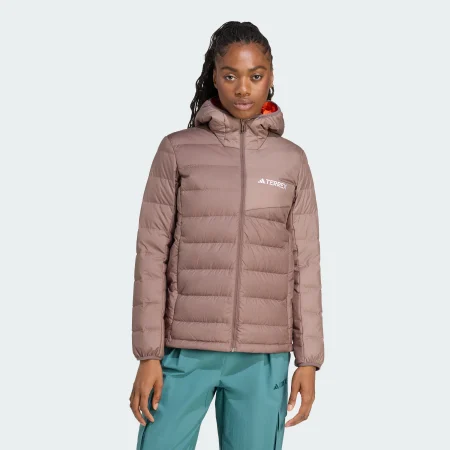 瑞稀WESTセミドライ5ミリ✖️3ミリ XL ネイビー/グレー/ピンク Пуховик Terrex Multi Light Down CLIMAWARM TERREX JZ9992 — adidas