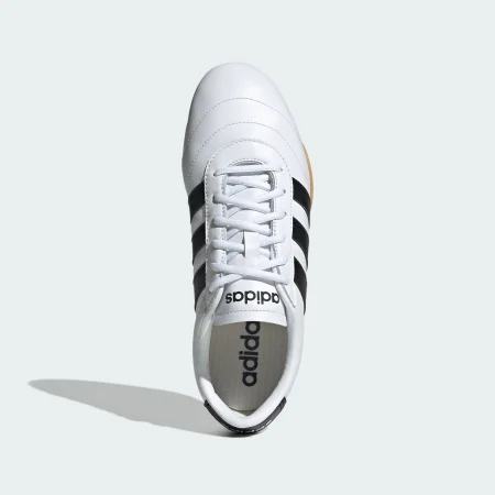 Кросівки Grand Court Lo Sportswear JQ9688 — adidas Україна
