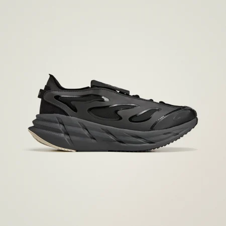 Кросівки adidas By Stella McCartney Adistar adidas by Stella McCartney JR3290 1