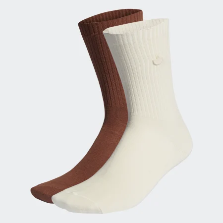 Дві пари шкарпеток Premium Essentials Originals IK4343 1