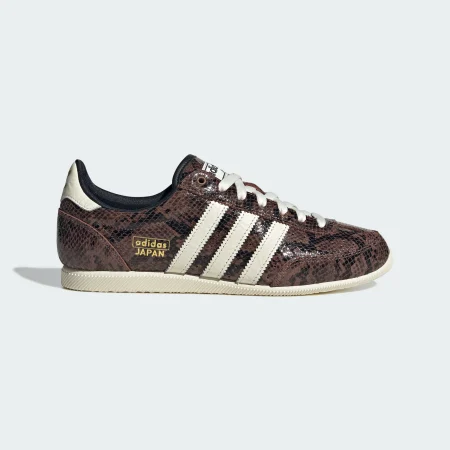 Кросівки Japan Originals JS4022 — adidas Україна