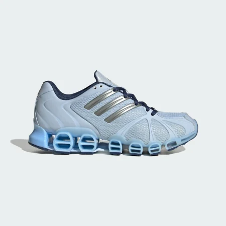 Кросівки MEGA GHOSTRIDE Originals IH4496 — adidas Україна