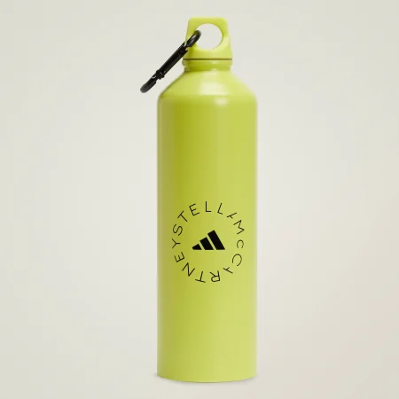 Пляшка adidas adidas by Stella McCartney adidas by Stella McCartney JN9364 1