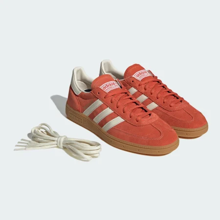 Кросівки Handball Spezial Originals IG6191 — adidas Україна