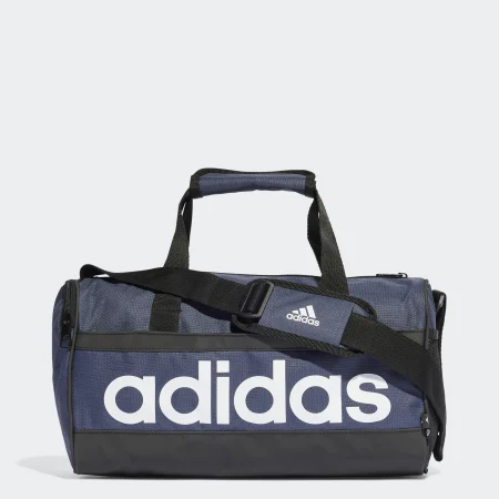 Сумка Essentials Linear Duffel Extra Small Sportswear HR5346 1