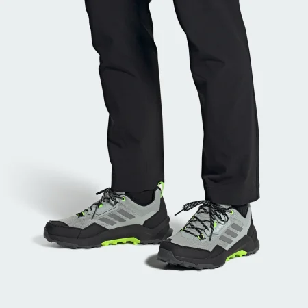 AC① Чоловіче взуття Asics Gel-1130 Dark Brown/ Midnight (1203A548-200