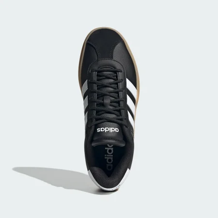 Кросівки VL Court Bold Sportswear IH3081 — adidas Україна