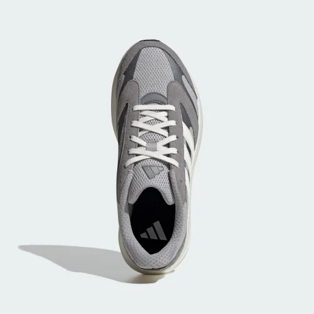 Кросівки LIGHTSHIFT 2.0 Sportswear HP6971 — adidas Україна