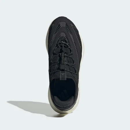 Кросівки Lightblaze Vista Sportswear HP6941 — adidas Україна