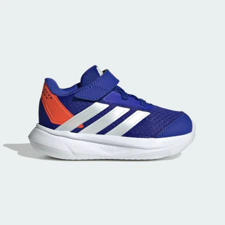 Кросівки Duramo 2.0 Kids Sportswear JI2142 1