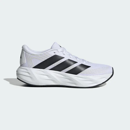 Кросівки Galaxy 8 Junior Sportswear KI1673 — adidas Україна