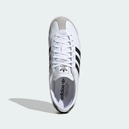 Кросівки Italia 70s Originals JS1323 — adidas Україна