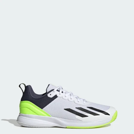 Кросівки Courtflash Speed Tennis Performance IG9539 1
